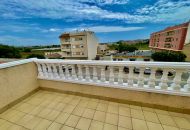 Sale - Townhouse - Formentera Del Segura - Formentera del Segura