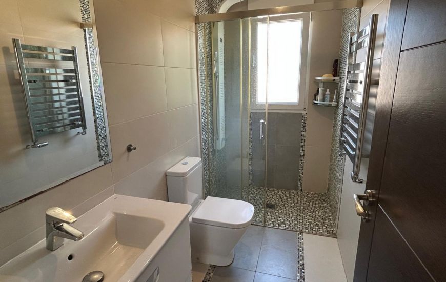 Sale - Villa - Ciudad Quesada