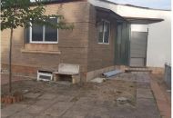 Sale - Finca - 