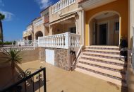 Venta - Adosado - Benijofar