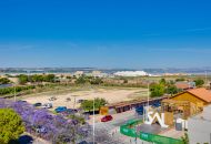Venta - Apartamento - Torrevieja