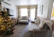 Sale - Bungalow - Torrevieja