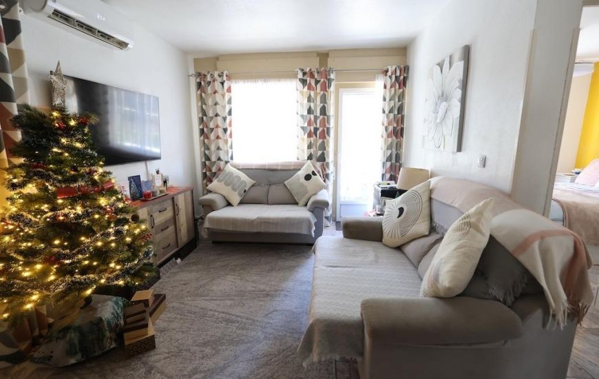 Sale - Bungalow - Torrevieja