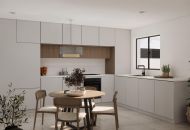 Nueva construcción  - Villa - Orihuela