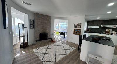 Apartamentos - Venta - Ciudad Quesada - Ciudad Quesada