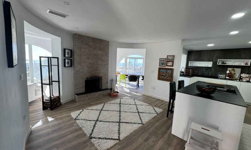 Venta - Apartamentos - Ciudad Quesada