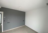 Nueva construcción  - Villa - Los Alcázares