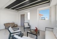 Sale - Apartments - Ciudad Quesada - Rojales