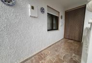 Sale - Townhouse - Algorfa - 