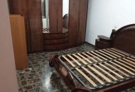 Sale - Apartments - 