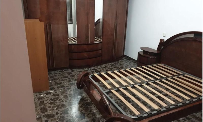 Sale - Apartments - 