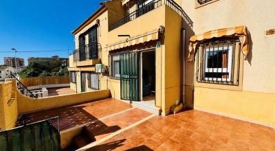 Duplex - Sale - Torrevieja - Torrevieja