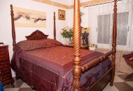 Venta - Casa Rural - Dolores