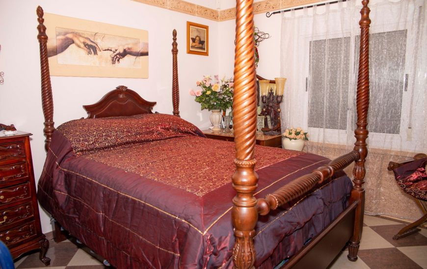 Venta - Casa Rural - Dolores