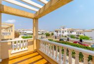 Venta - Adosado - Orihuela Costa