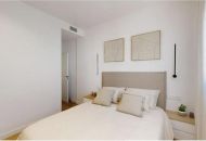 Sale - Apartments - Guardamar del Segura