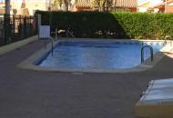 Sale - Apartments - Playa Flamenca