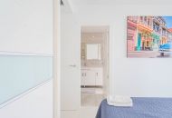 Sale - Apartament - Punta Prima