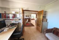 Venta - Villa - Ciudad Quesada