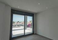 Sale - Apartments - Ciudad Quesada