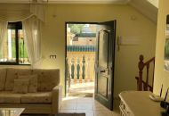 Venta - Villa - Orihuela Costa
