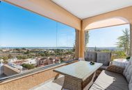 Venta - Villa - Ciudad Quesada
