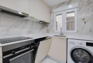 Venta - Apartamento - Torrevieja