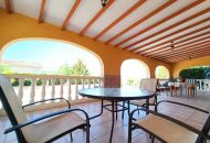 Venta - Casa Rural - Aspe