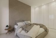 Nueva construcción  - Apartamentos - Catral