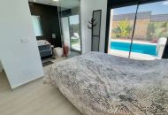 Sale - Apartments - Algorfa