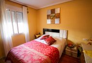 Sale -  - San Miguel de Salinas - 