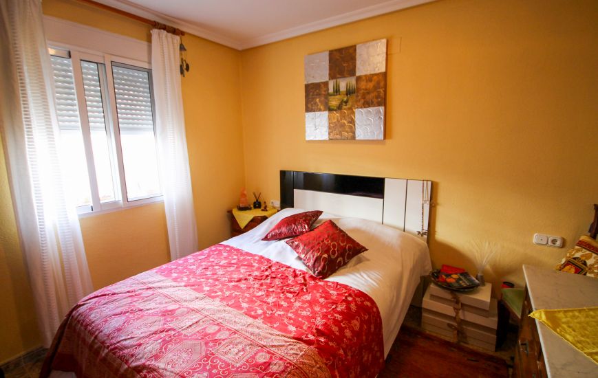 Sale -  - San Miguel de Salinas - 