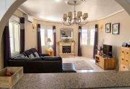 Venta - Villa - Ciudad Quesada