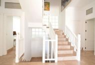 Sale - Villa - Torrevieja