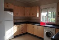 Sale - Finca - Dolores