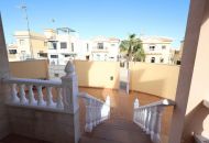 Venta - Villa - Orihuela Costa