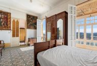 Venta - Country estate - Orihuela