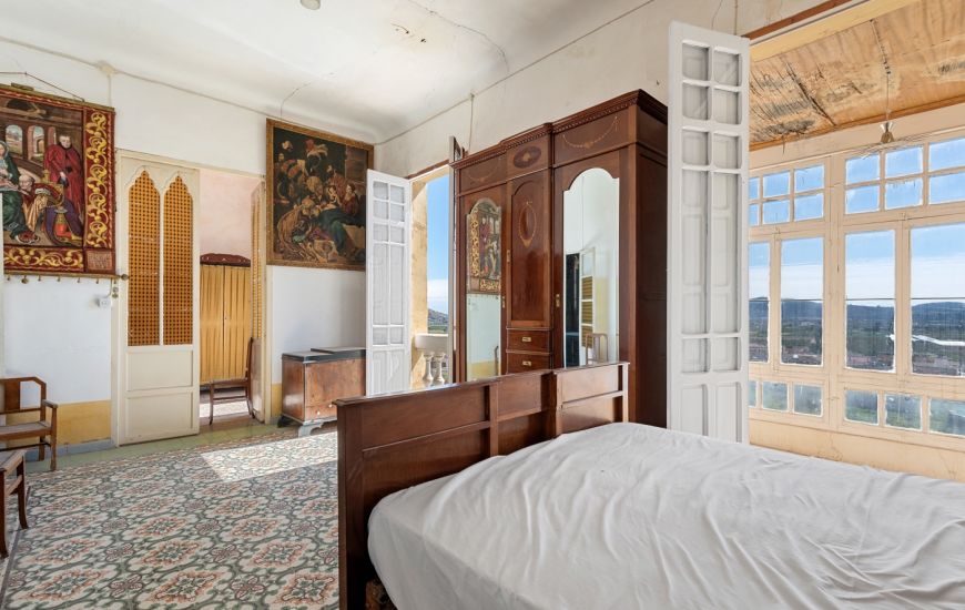 Venta - Country estate - Orihuela