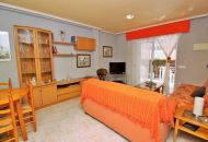 Sale - Apartments - Playa Flamenca