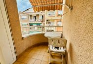 Venta - Apartamento - Torrevieja