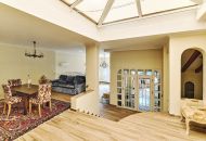 Sale - Villa - Dehesa de Campoamor