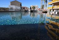 New Build - Apartments - San Pedro del Pinatar
