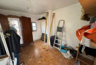 Sale - Villa - Torrevieja