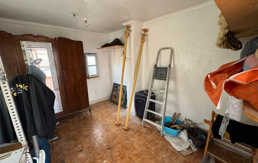 Sale - Villa - Torrevieja