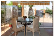 Venta - Villa - Ciudad Quesada