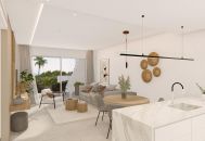 New Build - Apartments - Guardamar del Segura