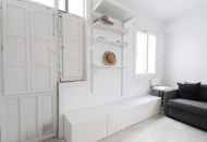 Sale - Apartments - Alicante