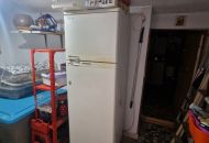 Venta - Villa - Ciudad Quesada