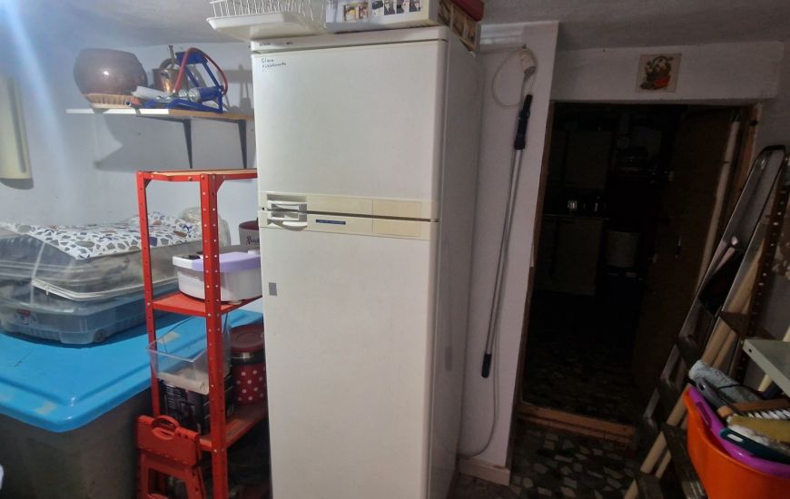 Venta - Villa - Ciudad Quesada