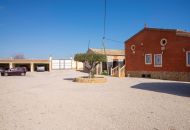Venta - Casa Rural - Dolores